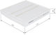 Bosch Cabin Air Filter 1 987 432 216