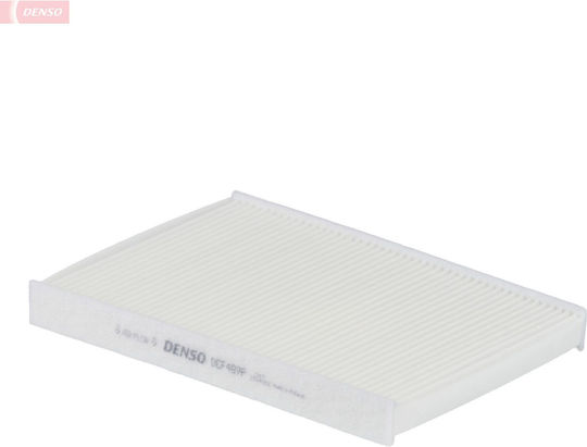 Denso Cabin Air Filter Dcf489p