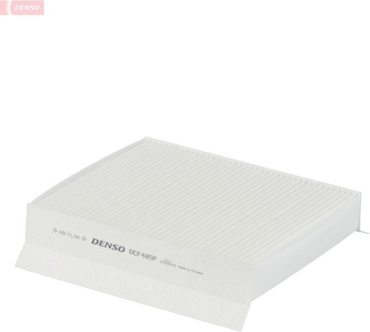 Cabin Air Filter Denso Dcf485p