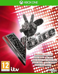 The Voice