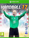 Hanball 17 Joc Xbox One