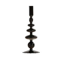 Nef-Nef Homeware Dario Кандилник Стъклен