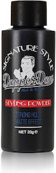 Dapper Dan 20gr Dapper Dan 20gr