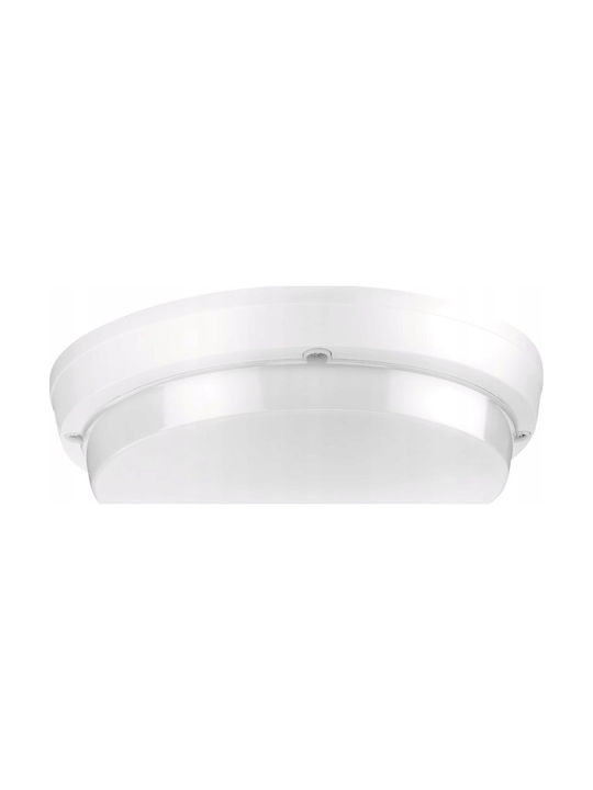 PXF Lighting Πλαφονιέρα LED