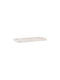 Estia Cup Holder Ecru