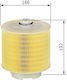Bosch Air Filter F 026 400 198