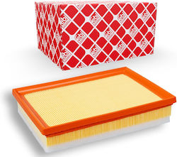 Air Filter Febi Bilstein 106921