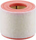 Mann-filter Air Filter C 15 010