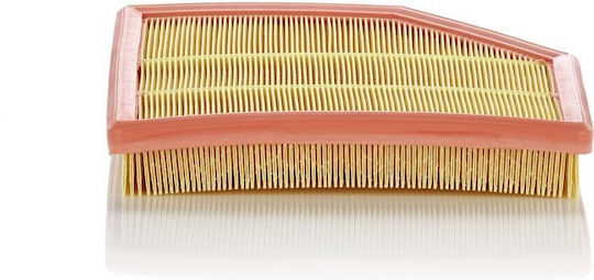Mann-filter Air Filter C 27 127
