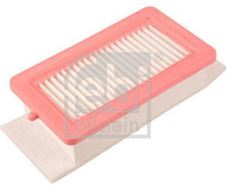 Febi Bilstein Auto Luftfilter 177148 Febi Bilstein Auto Luftfilter 177148