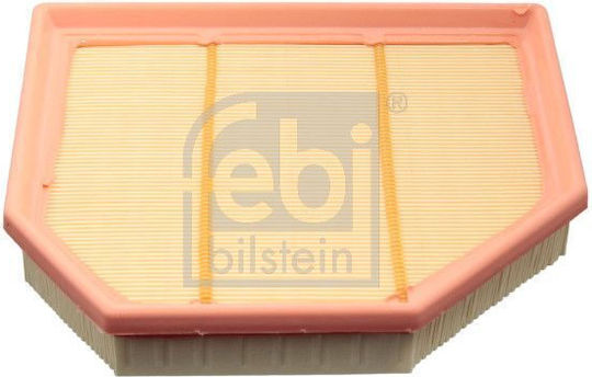 Air Filter Febi Bilstein 48535