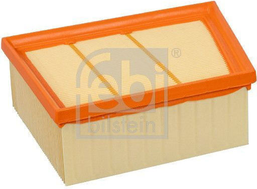 Air Filter Febi Bilstein 105705