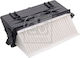 Air Filter Febi Bilstein 49668