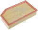 Air Filter Febi Bilstein 106913