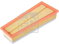 Air Filter Febi Bilstein 172766