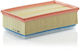 Mann-filter Air Filter C 28 160/1