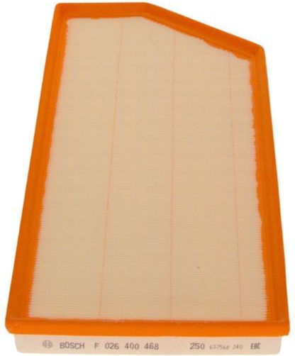 Bosch Air Filter F 026 400 468