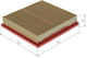 Bosch Air Filter F 026 400 668