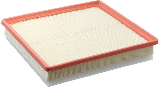 Air Filter Febi Bilstein 34401
