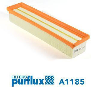 Filtru de Aer Purflux A1185