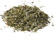 Πράσινο Τσάι Sencha Λεβάντα 1kg