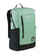 Burton Backpack 20lt Πράσινο