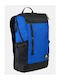 Burton Backpack 20lt Μπλε