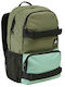 Burton Backpack 21lt Πράσινο