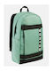 Burton Rucksack 26Es Grün