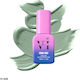 Beauty VI Semipermanent Lac de Unghii 15ml 1buc