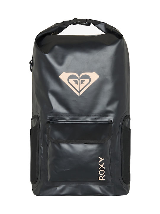 Roxy Need It Gray
