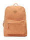 Billabong Schools Out Baked Clay