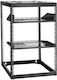 Vevor Shelf