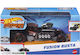 Hot Wheels Mașinuță 1:43