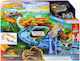 Hot Wheels Jurassic World Toy Car for 4+ Years
