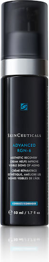 SkinCeuticals Advanced RGN-6 Cream Face Day 50ml