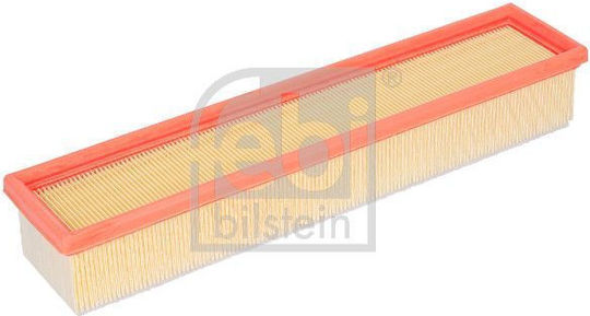 Air Filter Febi Bilstein 31264