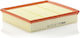 Mann-filter Air Filter C 28 214/1