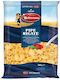Conchiglie 500 g