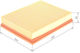 Bosch Air Filter F 026 400 426