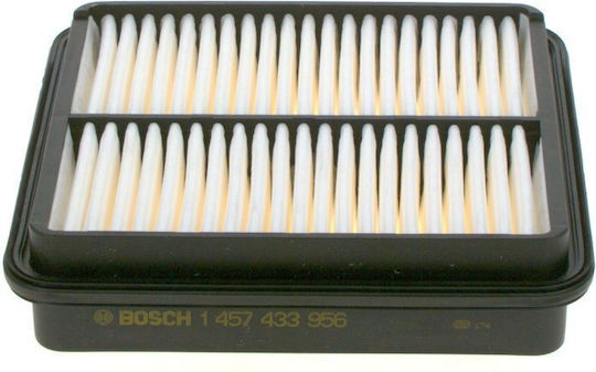 Bosch Air Filter 1 457 433 956