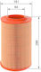 Bosch Air Filter 1 457 433 790