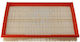 Air Filter Febi Bilstein 30365