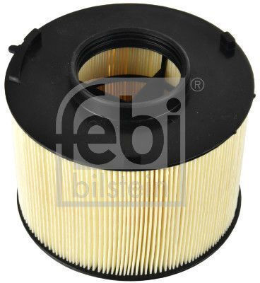 Air Filter Febi Bilstein 102970