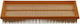 Air Filter Febi Bilstein 31265