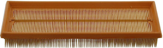 Air Filter Febi Bilstein 31265