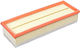 Air Filter Febi Bilstein 32240