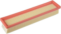 Air Filter Febi Bilstein 108303