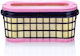 Mann-Filter Luftfilter C 49 002