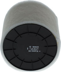 Bosch Air Filter F 026 400 334